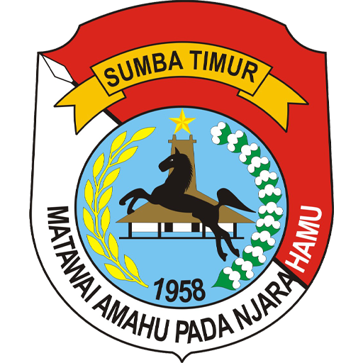 Desa Mburukulu